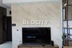 Trosoban stan, Beograd - Zemun (novi Grad) | Prodaja · 51m² · 180.000€