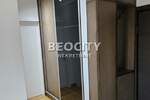 Trosoban stan, Beograd - Zemun (novi Grad) | Prodaja · 51m² · 180.000€