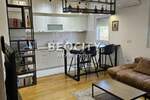 Trosoban stan, Beograd - Zemun (novi Grad) | Prodaja · 51m² · 180.000€