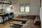 Trosoban stan, Beograd - Zemun (novi Grad) | Prodaja · 51m² · 180.000€