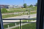 Trosoban stan, Beograd - Zemun (novi Grad) | Prodaja · 51m² · 180.000€