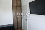 Trosoban stan, Beograd - Zemun (novi Grad) | Prodaja · 51m² · 180.000€