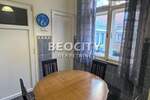 Dvosoban stan, Beograd - Vračar (centar) | Prodaja · 46m² · 225.000€