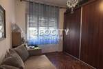 Dvosoban stan, Beograd - Vračar (centar) | Prodaja · 46m² · 225.000€