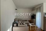 Dvosoban stan, Novi Sad - Telep | Izdavanje · 48m² · 450€