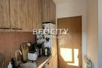 Dvosoban stan, Novi Sad - Telep | Izdavanje · 48m² · 450€