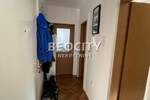 Dvosoban stan, Novi Sad - Telep | Izdavanje · 48m² · 450€