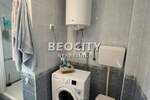 Dvosoban stan, Novi Sad - Telep | Izdavanje · 48m² · 450€