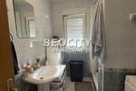 Dvosoban stan, Novi Sad - Telep | Izdavanje · 48m² · 450€