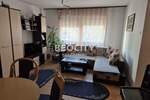 Trosoban stan, Novi Sad - Liman 4 | Prodaja · 80m² · 190.000€