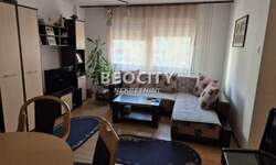 Trosoban stan, Novi Sad - Liman 4 | Prodaja · 80m² · 190.000€