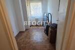Trosoban stan, Novi Sad - Liman 4 | Prodaja · 80m² · 190.000€