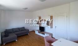 Trosoban stan, Novi Sad - Detelinara | Prodaja · 62m² · 117.800€