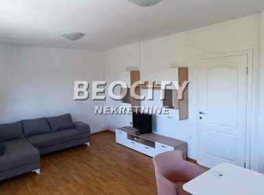 Trosoban stan, Novi Sad - Detelinara | Prodaja · 62m² · 117.800€
