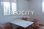 Trosoban stan, Novi Sad - Detelinara | Prodaja · 62m² · 117.800€