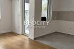 Poslovni prostor / Lokal, Novi Sad | Izdavanje · 46m² · 550€