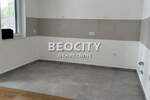 Poslovni prostor / Lokal, Novi Sad | Izdavanje · 46m² · 550€