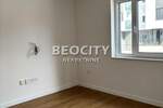 Poslovni prostor / Lokal, Novi Sad | Izdavanje · 46m² · 550€