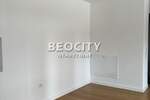 Poslovni prostor / Lokal, Novi Sad | Izdavanje · 46m² · 550€