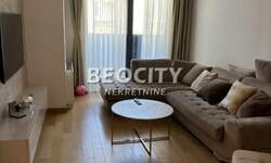Trosoban stan, Beograd - Zvezdara | Izdavanje · 77m² · 1.000€