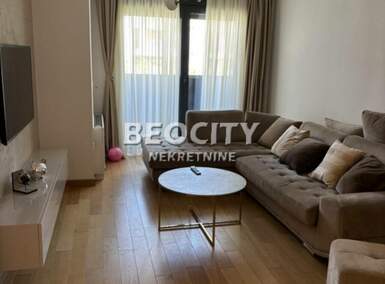 Trosoban stan, Beograd - Zvezdara | Izdavanje · 77m² · 1.000€