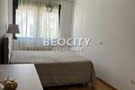 Trosoban stan, Beograd - Zvezdara | Izdavanje · 77m² · 1.000€