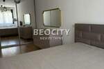 Trosoban stan, Beograd - Zvezdara | Izdavanje · 77m² · 1.000€