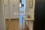 Trosoban stan, Beograd - Zvezdara | Izdavanje · 77m² · 1.000€