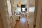 Trosoban stan, Beograd - Zvezdara | Izdavanje · 77m² · 1.000€