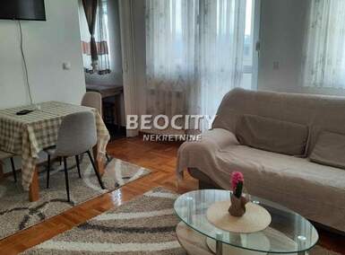 Dvosoban stan, Beograd - Zvezdara | Izdavanje · 38m² · 500€