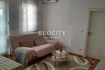 Dvosoban stan, Beograd - Zvezdara | Izdavanje · 38m² · 500€