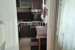 Dvosoban stan, Beograd - Zvezdara | Izdavanje · 38m² · 500€