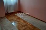 Dvosoban stan, Beograd - Zvezdara | Izdavanje · 38m² · 500€