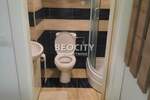 Dvosoban stan, Beograd - Zvezdara | Izdavanje · 38m² · 500€
