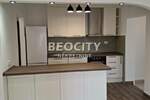 Trosoban stan, Beograd - Kneza Miloša (centar) | Izdavanje · 85m² · 1.000€