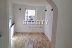 Trosoban stan, Beograd - Kneza Miloša (centar) | Izdavanje · 85m² · 1.000€