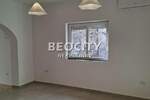 Trosoban stan, Beograd - Kneza Miloša (centar) | Izdavanje · 85m² · 1.000€