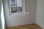 Trosoban stan, Beograd - Kneza Miloša (centar) | Izdavanje · 85m² · 1.000€