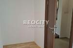 Trosoban stan, Beograd - Kneza Miloša (centar) | Izdavanje · 85m² · 1.000€
