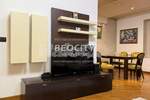 Stan, Beograd - Dedinje (rtv Pink) | Izdavanje · 170m² · 2.000€