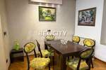 Stan, Beograd - Dedinje (rtv Pink) | Izdavanje · 170m² · 2.000€