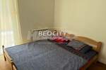 Stan, Beograd - Dedinje (rtv Pink) | Izdavanje · 170m² · 2.000€