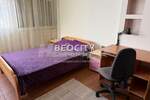 Stan, Beograd - Dedinje (rtv Pink) | Izdavanje · 170m² · 2.000€