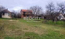 Kuća, Beograd - Vlaška | Prodaja · 214m² · 52.000€