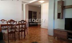 Trosoban stan, Novi Sad - Novo Naselje | Prodaja · 70m² · 158.400€