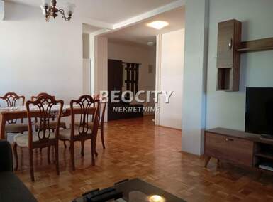 Trosoban stan, Novi Sad - Novo Naselje | Prodaja · 70m² · 158.400€