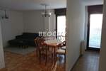 Trosoban stan, Novi Sad - Novo Naselje | Prodaja · 70m² · 158.400€