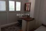 Trosoban stan, Novi Sad - Novo Naselje | Prodaja · 70m² · 158.400€