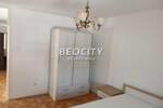 Trosoban stan, Novi Sad - Novo Naselje | Prodaja · 70m² · 158.400€