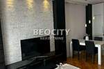 Dvosoban stan, Novi Sad - Bulevar Evrope | Prodaja · 42m² · 140.000€